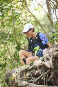 BIB: 
                            <button type="button" onclick="openModal(28087982)" class="btn btn-primary btn-sm float-right btn-popup" data-toggle="modal" data-target=".modal-high-quality">
                        <i class="fas fa-shopping-cart"></i> Add to Cart
                    </button>
                                            <button type="button" onclick="isThisMe(28087982, true)" class="btn btn-success btn-sm float-right btn-popup btn-isme hidden" data-toggle="tooltip" data-placement="bottom" title="นี่คือรูปของคุณใช่ไหม คลิกที่นี่เพื่อเอาเข้าอัลบั้ม">
                        <i class="fas fa-plus"></i> Add to album
                    </button>
                    <button type="button" onclick="isThisMe(28087982, false)" class="btn btn-warning btn-sm float-right btn-popup btn-isnotme hidden">
                        <i class="fas fa-ban"></i> Remove from album
                    </button>